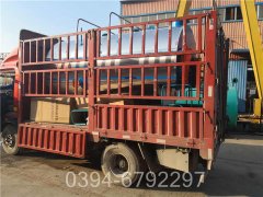 八吨燃气热水锅炉型号