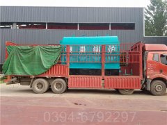 电加热导热油锅炉厂家