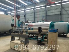 电加热板生产厂家