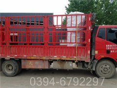 导热油锅炉报价