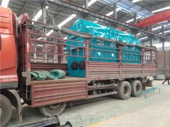 液化气锅炉哪里有