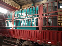 加热导热油批发