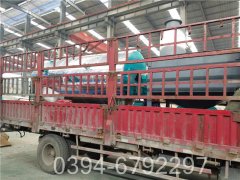 燃气锅炉哪家质量好