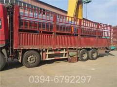 一吨低温热水锅炉