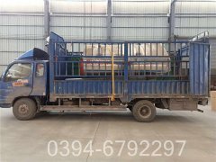 燃气锅炉有什么的