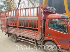 10万大卡浴池热水锅炉