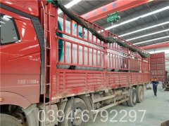 1吨燃煤蒸汽锅炉多少钱