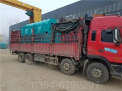 燃气热水锅炉的用电量