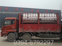 1吨蒸汽锅炉的价格