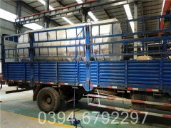 锅炉烧什么燃料最环保