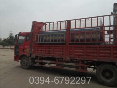 天然气蒸汽锅炉2吨