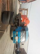 电蒸气锅炉厂家