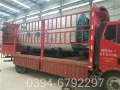 燃气锅炉那家好