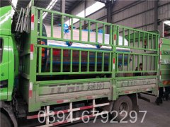 一吨承压热水锅炉