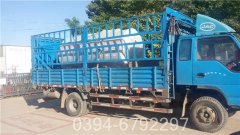 液化气锅炉哪里有