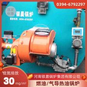 锅炉 燃气锅炉厂家