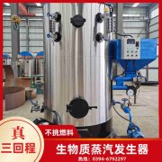 锅炉燃气锅炉厂家