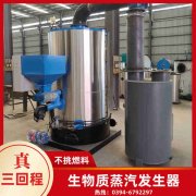 燃气热水锅炉多少钱