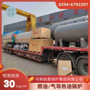 YLZK-X2智能数字锅炉控制器