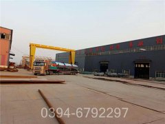 甘肃CLHS0.35-85/60-QY锅炉