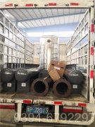 澳门4900kw热水锅炉