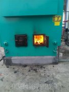 安徽CWNS0.7-85/60-QY液化气热水锅炉