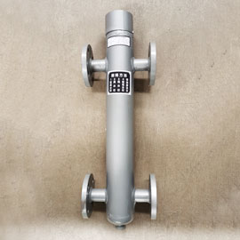 锅炉水位报警器