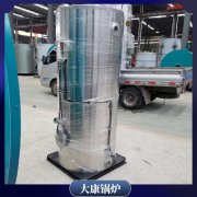 新疆14mw蒸汽锅炉