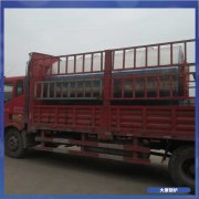 为什么选择我们2吨蒸汽燃气锅炉银晨锅炉厂