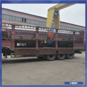 立式燃油气蒸汽锅炉1吨经久耐用,环保卫生