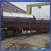 哪里有卖工业用蒸汽锅炉太康锅炉厂