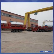 天然气蒸汽锅炉哪个好