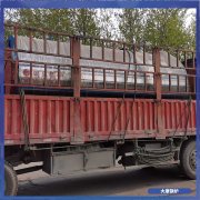 西藏1050kw锅炉
