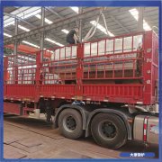 全国哪家好1吨真空燃气锅炉太康银晨锅炉厂