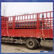 低碳美观,使用寿命长,0.5吨生物质锅炉多少钱银晨