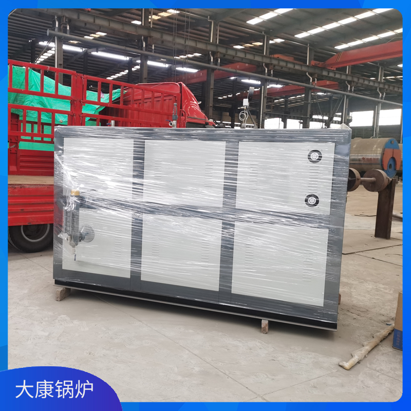 锅炉导热油生产厂家