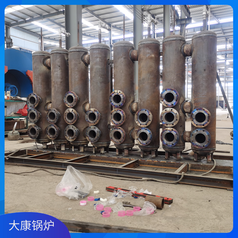 锅炉生物质锅炉价格
