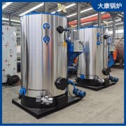 银晨锅炉集团 浴池专用锅炉哪家好