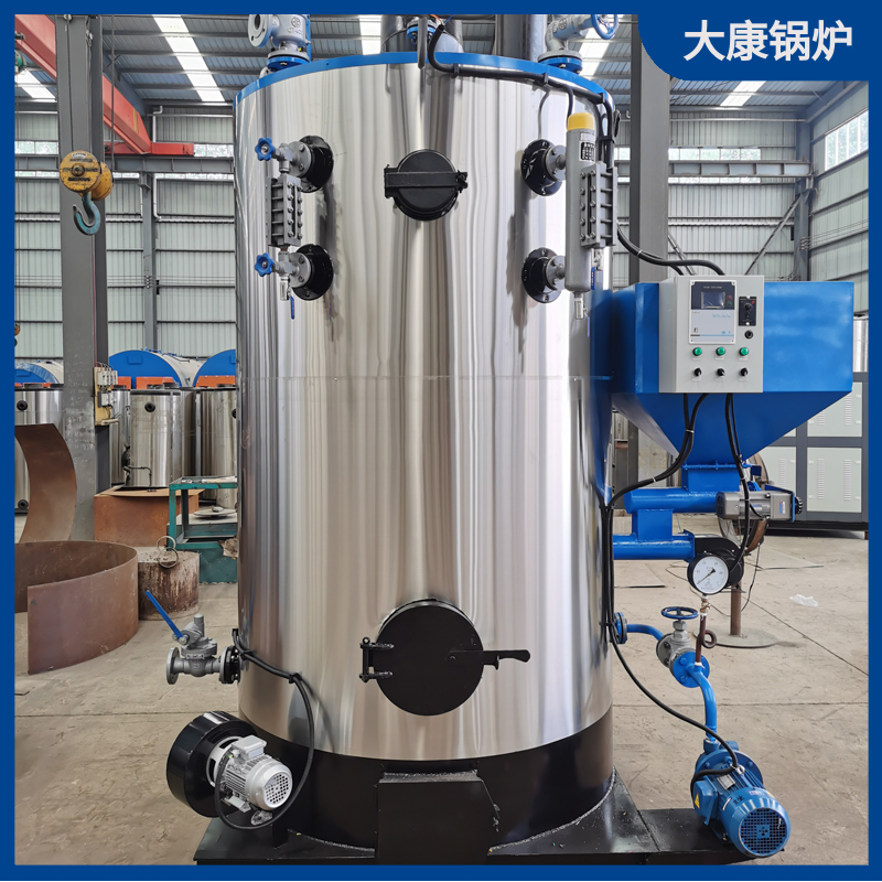 一吨导热油锅炉多少钱河南银辰锅炉有限公司2000kw电热锅炉
