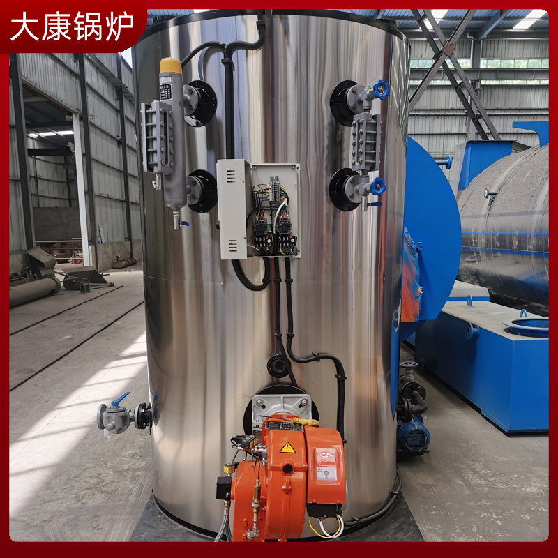 生物质锅炉 厂家