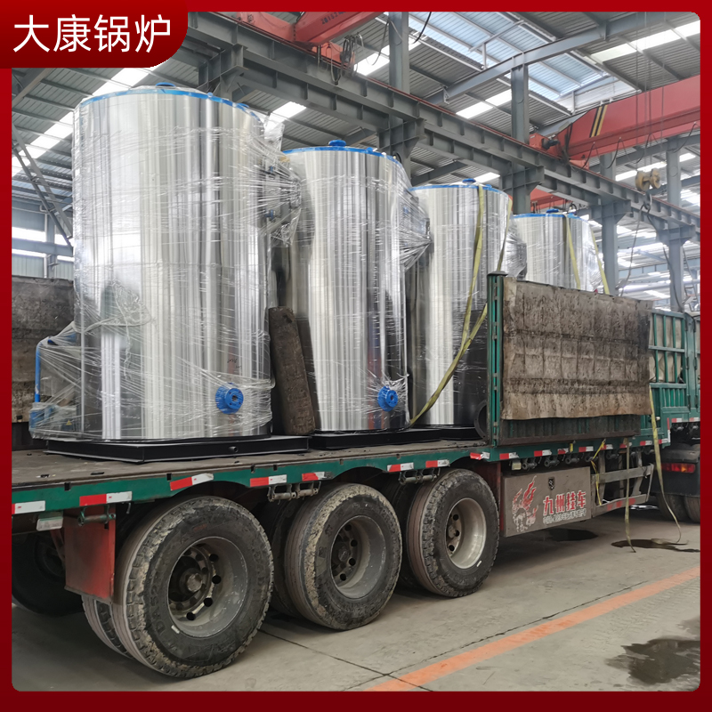 1.5吨生物质锅炉价格太康县银晨锅炉厂2mw燃气锅炉