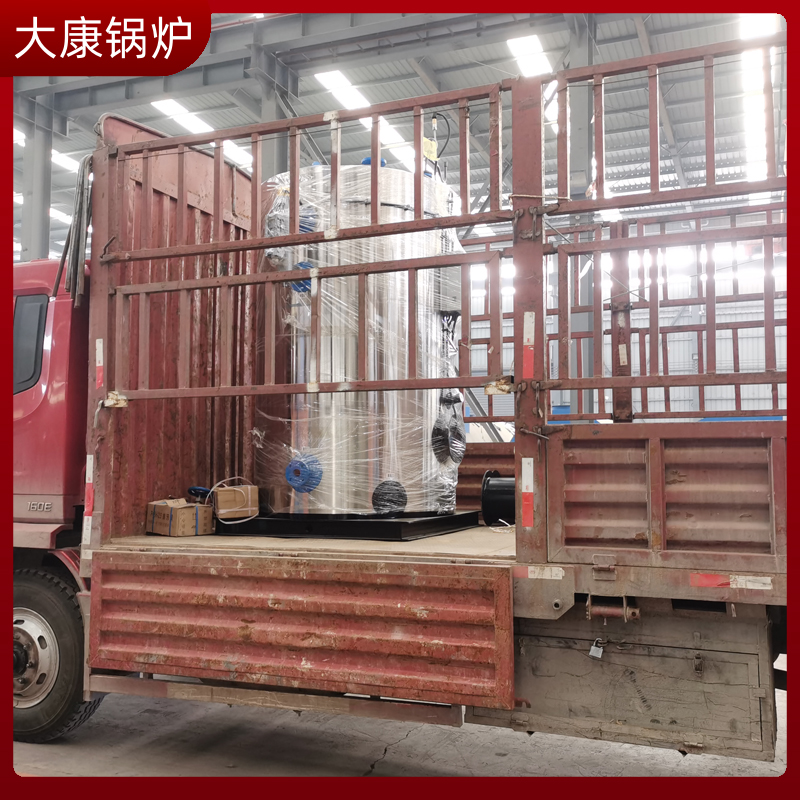 锅炉导热油燃点多少度