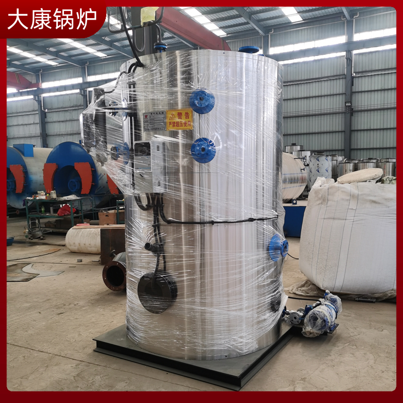 沥青拌合站导热油锅炉河南银辰锅炉有限公司高效节能常压热水锅炉