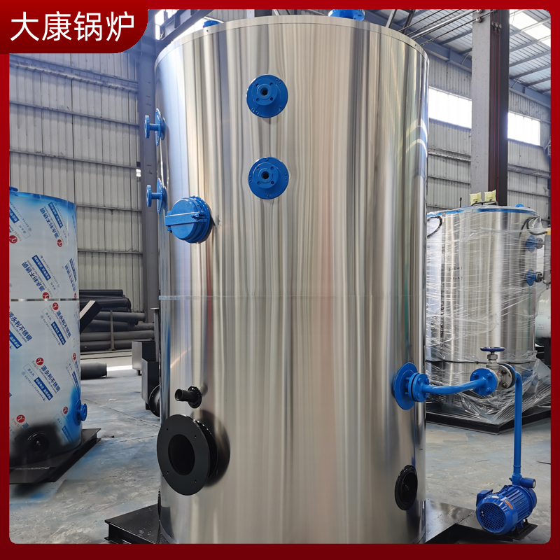 l吨生物质立式锅炉太康锅炉柴油锅炉和天然气锅炉