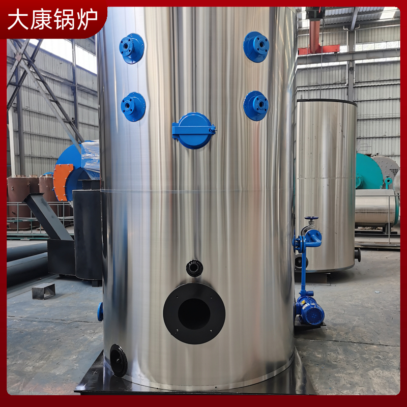 电加热导热油锅炉厂