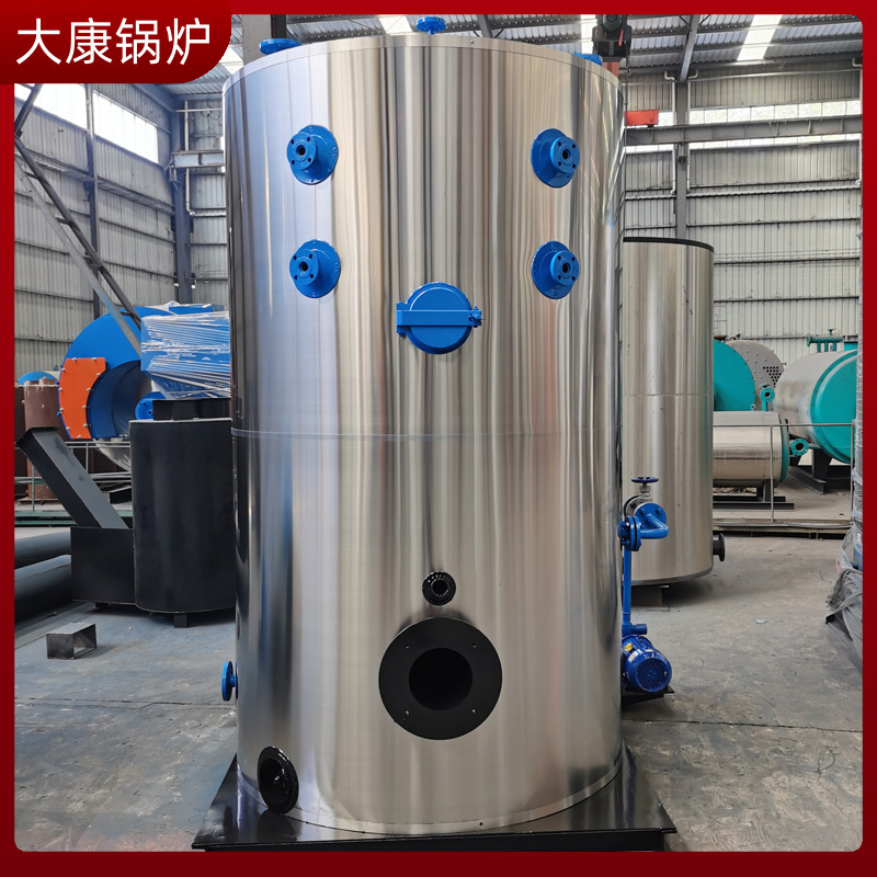 专业生物质锅炉厂家