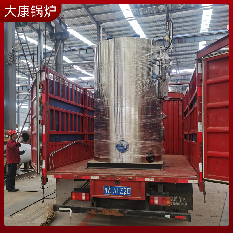 生物质燃烧锅炉哪家好