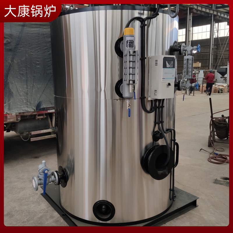 生物质一吨锅炉多少钱银辰锅炉厂锅炉环保节能