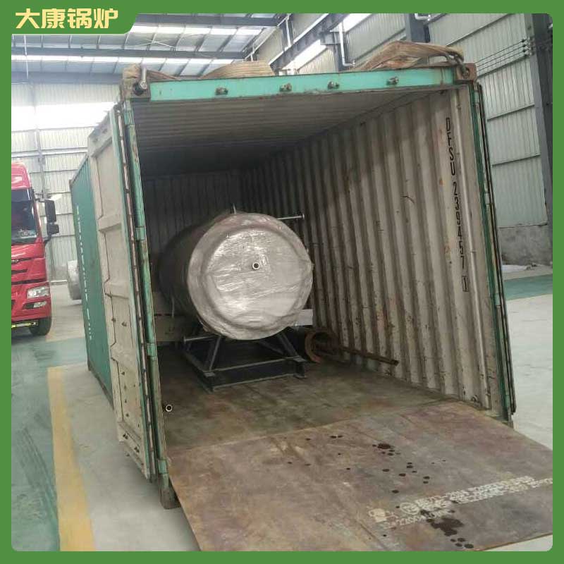 导热油电加热器油炉银晨锅炉客服0.5mw热水锅炉