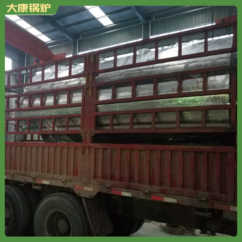 导热油电锅炉价格
